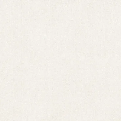 วอลเปเปอร์สีขาวออฟไวด์ No.427-2