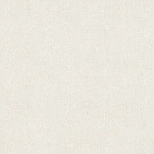 วอลเปเปอร์สีครีม No.427-3