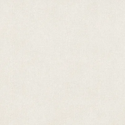 วอลเปเปอร์สีครีม No.427-3