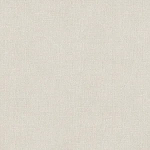 วอลเปเปอร์สีเบจ No.427-4