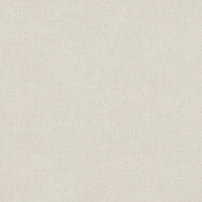 วอลเปเปอร์สีเบจ No.427-4