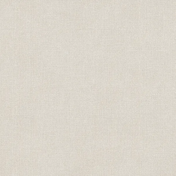 วอลเปเปอร์สีเบจ No.427-4