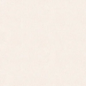 วอลเปเปอร์ สีชมพูอ่อนพาสเทล No.427-5