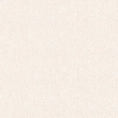 วอลเปเปอร์ สีชมพูอ่อนพาสเทล No.427-5