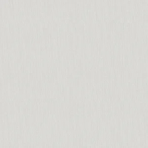 วอลเปเปอร์สีเทา No.429-4