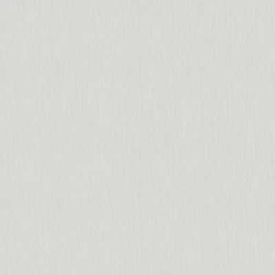 วอลเปเปอร์สีเทา No.429-4