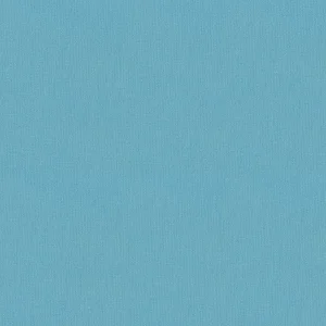 วอลเปเปอร์สีฟ้า No.428-7