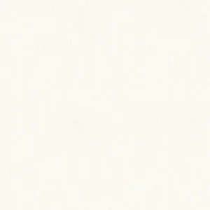 วอลเปเปอร์สีขาว No.430-1