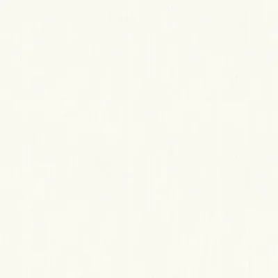 วอลเปเปอร์สีขาว No.430-1