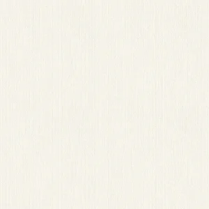 วอลเปเปอร์ สีขาวอมเทาอ่อนควันบุรี่ No.430-2