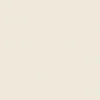 วอลเปเปอร์สีครีม No.430-3