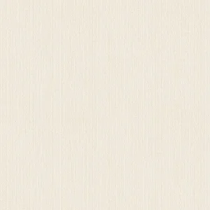 วอลเปเปอร์สีครีม No.430-3