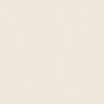 วอลเปเปอร์สีครีม No.430-3