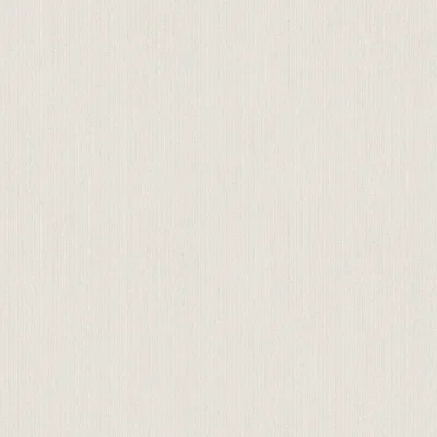 วอลเปเปอร์สีเทาเบจ No.430-4