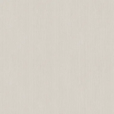 วอลเปเปอร์สีเทาเบจ No.430-4 วอลเปเปอร์สีเทา No.430-5