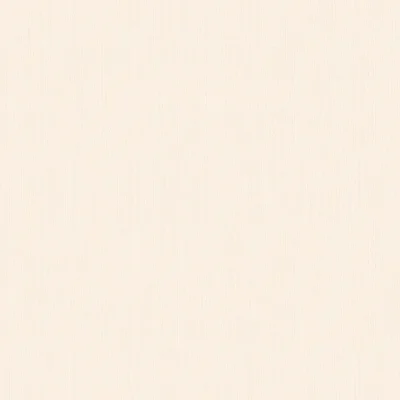 วอลเปเปอร์สีโอรสอ่อน No.430-6