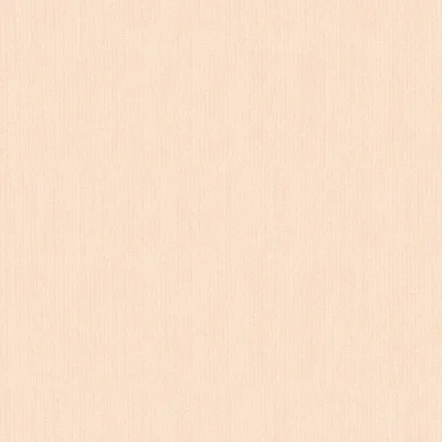 วอลเปเปอร์สีโอรส No.430-7