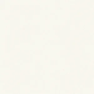 วอลเปเปอร์สีขาว No.431-1