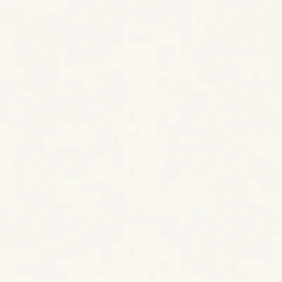 วอลเปเปอร์สีขาว No.431-1