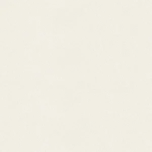 วอลเปเปอร์สีขาวออฟไวด์ No.431-3