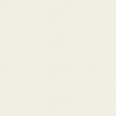 วอลเปเปอร์สีขาวออฟไวด์ No.431-3