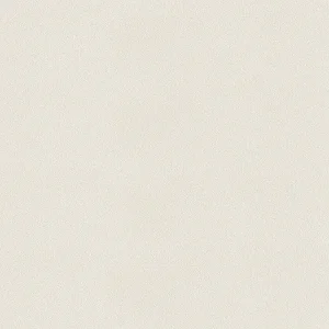 วอลเปเปอร์ สีเทาอ่อนอมครีม No.431-4