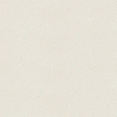 วอลเปเปอร์ สีเทาอ่อนอมครีม No.431-4