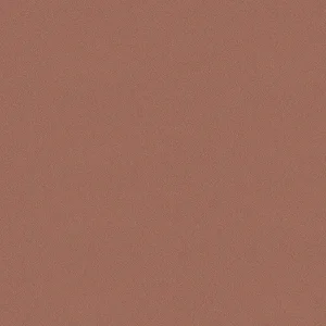 วอลเปเปอร์สีแดงอิฐ No.431-5