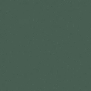 วอลเปเปอร์สีเขียวเข้ม No.431-6