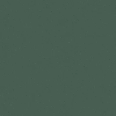 วอลเปเปอร์สีเขียวเข้ม No.431-6