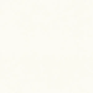 วอลเปเปอร์ลายปูนเปลือย สีขาว No.432-1