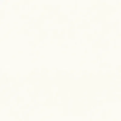 วอลเปเปอร์ลายปูนเปลือย สีขาว No.432-1