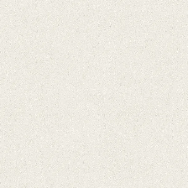 วอลเปเปอร์ลายปูนเปลือย สีขาวอมครีม No.432-3