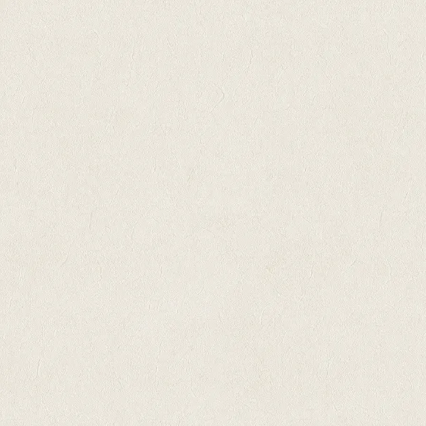 วอลเปเปอร์ลายปูนเปลือย สีน้ำตาลอ่อน No.432-4