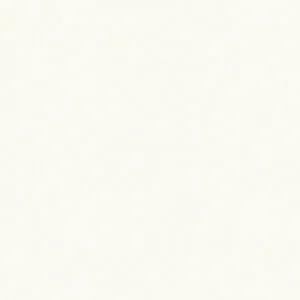 วอลเปเปอร์สีขาว No.433-1