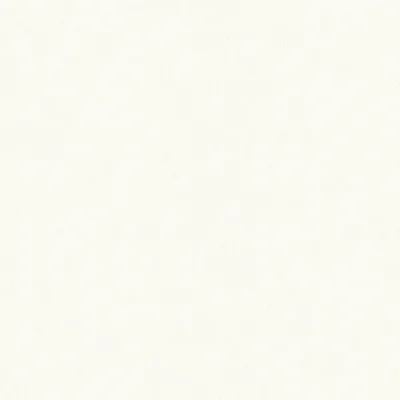 วอลเปเปอร์สีขาว No.433-1