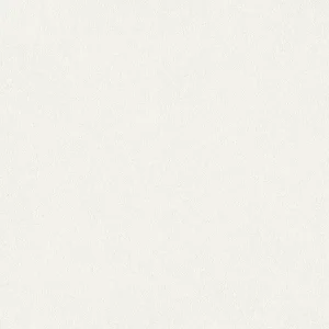 วอลเปเปอร์สีขาวอมเทา No.433-2