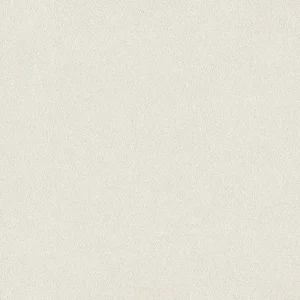 วอลเปเปอร์สีขาวออฟไวด์ No.433-3