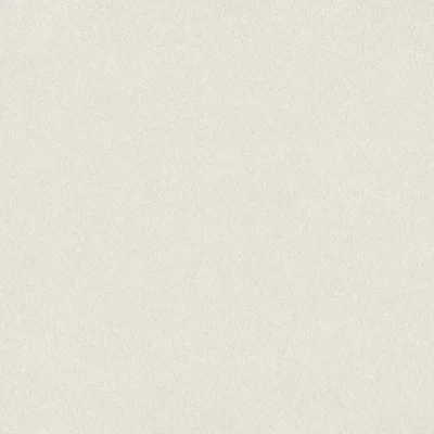 วอลเปเปอร์สีขาวออฟไวด์ No.433-3