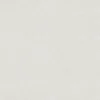 วอลเปเปอร์สีเทาอ่อน No.433-4