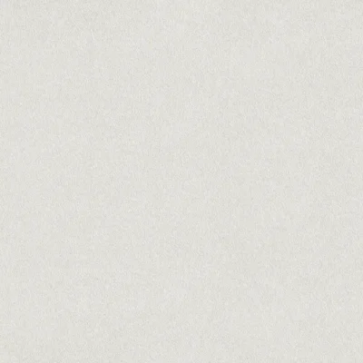 วอลเปเปอร์สีเทาอ่อน No.433-4