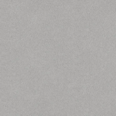 วอลเปเปอร์สีเทาเข้ม No.433-5