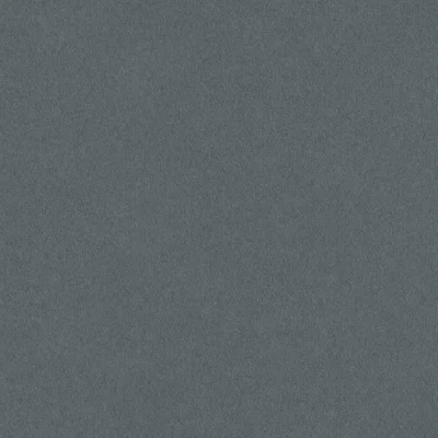 วอลเปเปอร์ สีเทาเข้มอมน้ำเงิน No.433-6