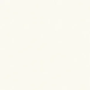 วอลเปเปอร์สีขาว No.434-1