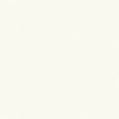 วอลเปเปอร์สีขาว No.434-1
