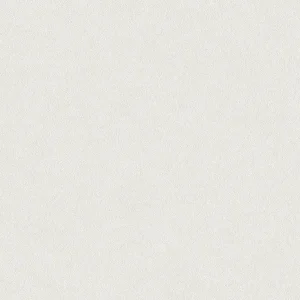 วอลเปเปอร์ สีขาวอมเทา No.434-2