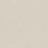 วอลเปเปอร์สีน้ำตาลอ่อน No.434-4