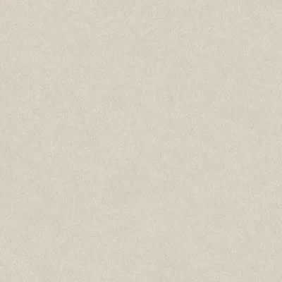 วอลเปเปอร์สีน้ำตาลอ่อน No.434-4