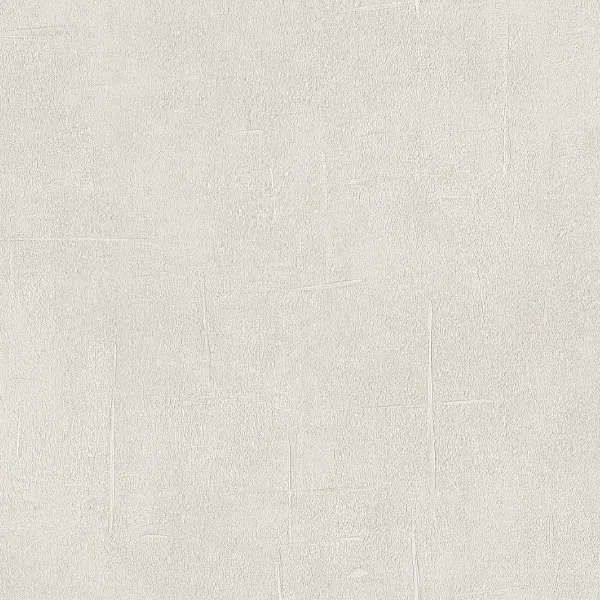 วอลเปเปอร์ลายคอนกรีต สีเทา No.435-3