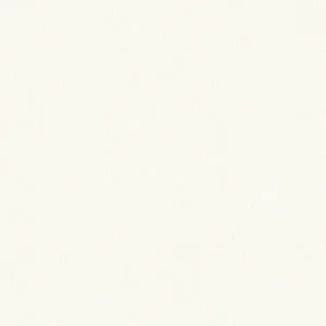 วอลเปเปอร์สีขาว No.437-1